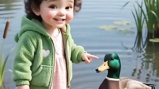 The nama of animal part 1