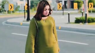 #fipシviral #fouryou🖤 #trinding #viralvideo 128