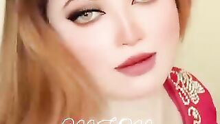 Very nice dance performance 🔥 video