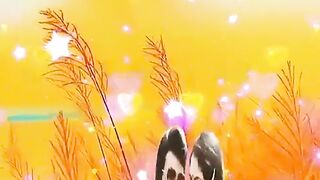Beautiful Telugu Old Songs