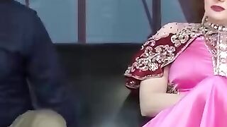 New funny video stage darma