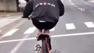 Funny videos