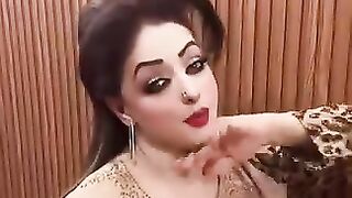 NIDA ch for you viral