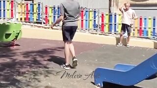 Funny videos???????????? 9