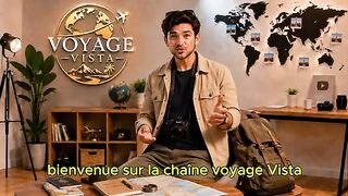 Top 5 Pays Pas Chers à Visiter en 2026
