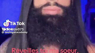 Gagnet de l'argent sur internet