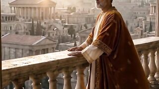 ecclesiastes