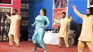 Stag drama full jhakaas like comment and follow plz