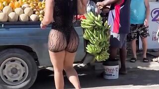 Anda anda