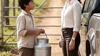 GRATIDÃO