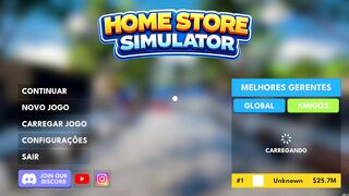 Home Store Simulator – Gameplay Part 2