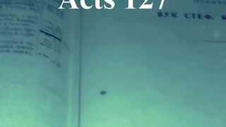 Acts 127
