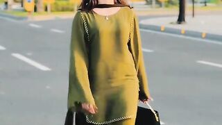 #fipシviral #fouryou🖤 #trinding #viralvideo 130