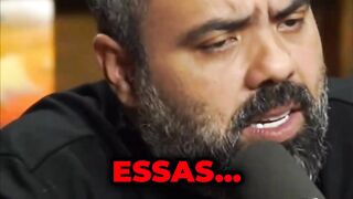 Quem controla o cisterna.