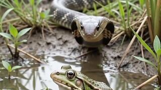 Animals selvagens