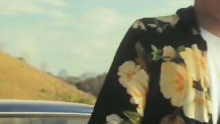 Delacruz na voz 🎵