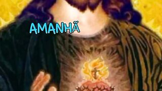 Palavra de Deus 3