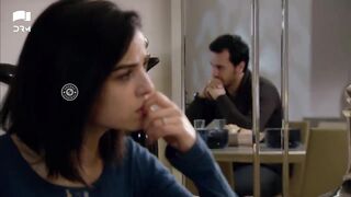 Fatimagul Turkish drama Urdu dubbed episode 129