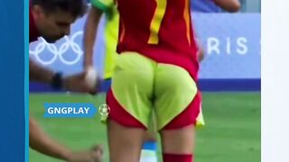 GNGPLAY 5