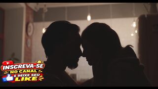 ARNALDO BATISTA - AMOR DA MINHA VIDA