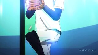 AMV anime 2