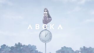 AMV anime vídeo