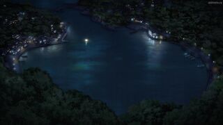 Kore Kaite Shine Episodes 8