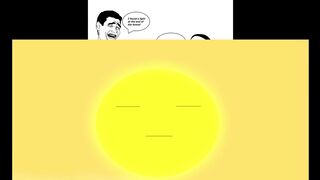 I find a light in the end of tunel! [Quotes and Poems]