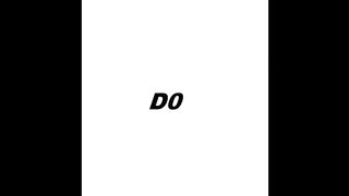 DO you believe: You and me together? [Poetry] [Quotes and Poems]
