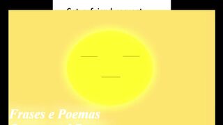 I don't add... i give up, welcome to my friendlist! [Quotes and Poems]