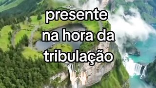 Video cristão 5