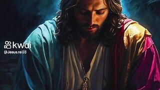 Jesus 22