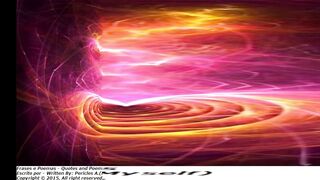 You make my heart beat at speed of light! [Quotes and Poems]