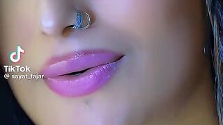 Beautiful Girl 306