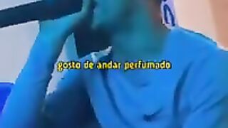 Poze aulas