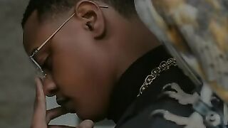 Tz da coronel