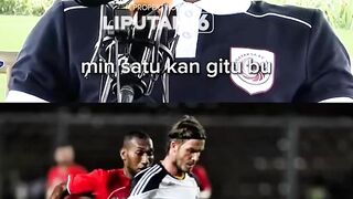 3 klub ini yg membuat liga Inggris ngetop menurut coach justin   #coachjustin #sepakbola #ligainggris #arsenal #liverpool #feedshorts #podcast 2