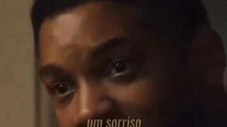 Reflexão 30
