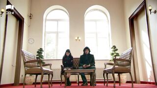 Fatimagul Turkish drama Urdu dubbed episode 131