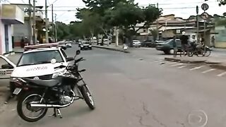 Esse cara é foda kkkkk