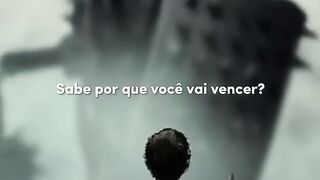 Reflexão 32
