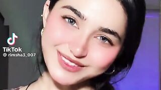 Cute Girl 222