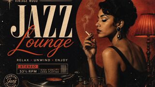 Jazz lounge
