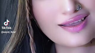 Beautiful Girl 307