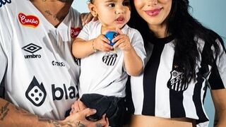 @Fala aqui Nação: O que Neymar representa pra vcs?, #Comenta aqui e se Escreve no Canal