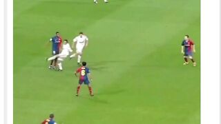 🚨 AS A BARCELONA FAN… THIS IS DISRESPECTFUL! 🤣💀