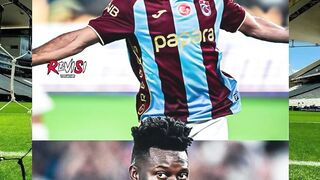 #LaLigaHighlights#RomaFiorentina#BellinghamJude#GoalOfTheDay 12