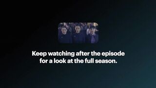The Testaments Season 1 Episode 3