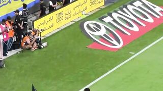 #LaLigaHighlights#RomaFiorentina#BellinghamJude#GoalOfTheDay 13