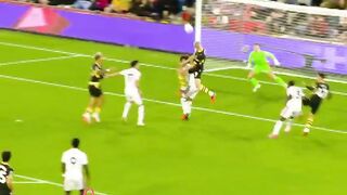 #LaLigaHighlights#RomaFiorentina#BellinghamJude#GoalOfTheDay 14